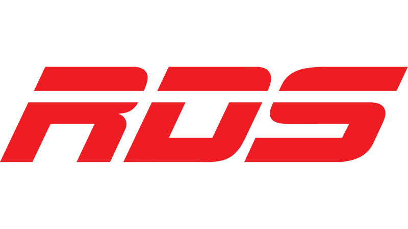 RDS logo