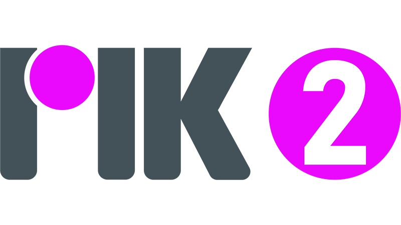 RIK 2 CYP logo