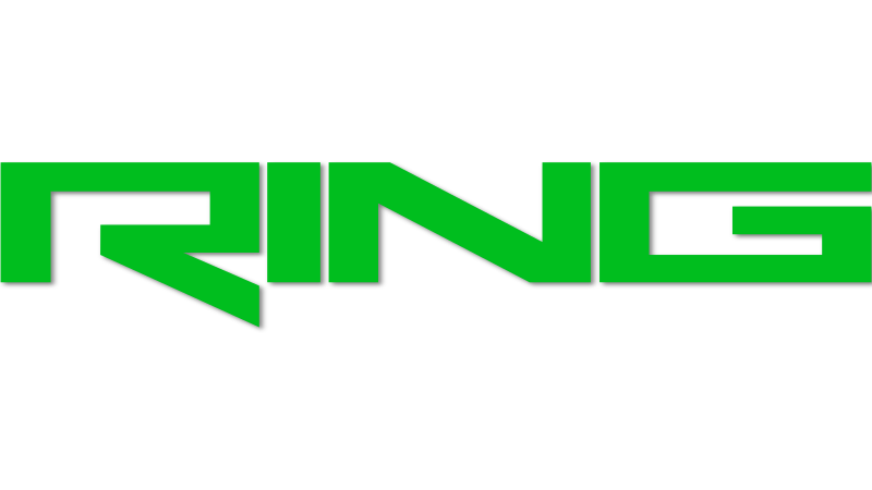 Ring BG logo