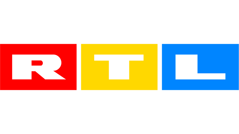 RTL Hrvatska logo
