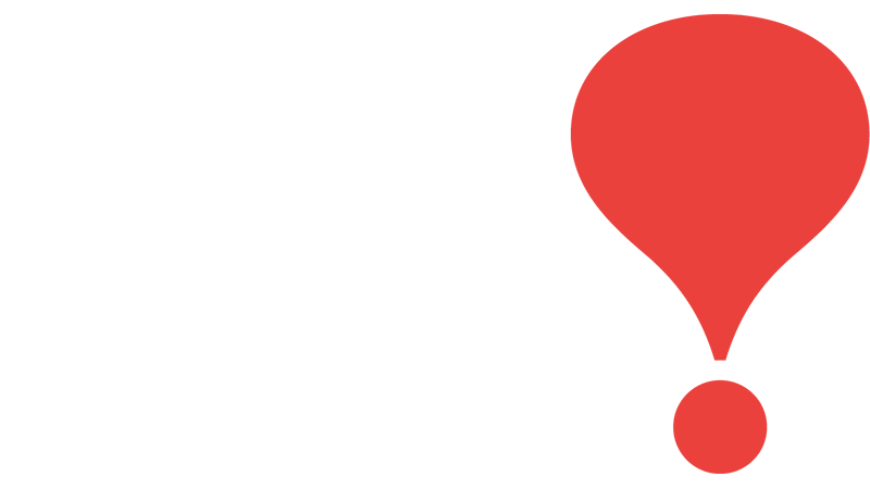 RTL TVI BE logo