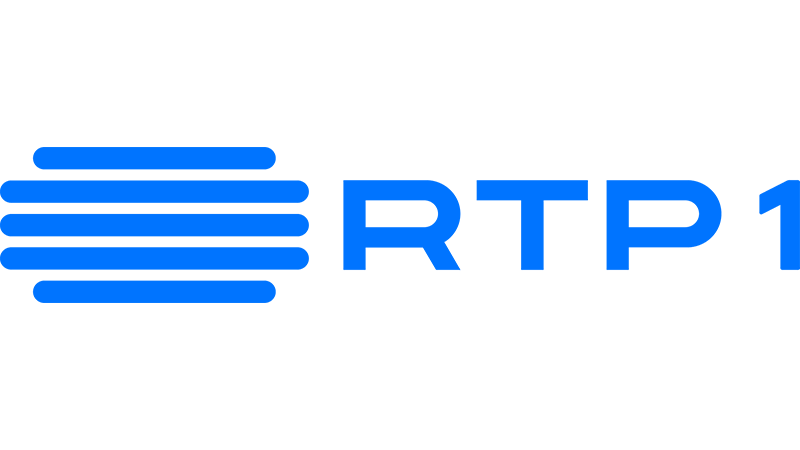 RTP 1 logo