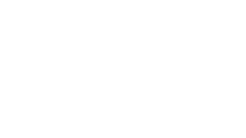 RTP 1 logo