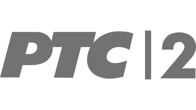RTS 2 RS logo