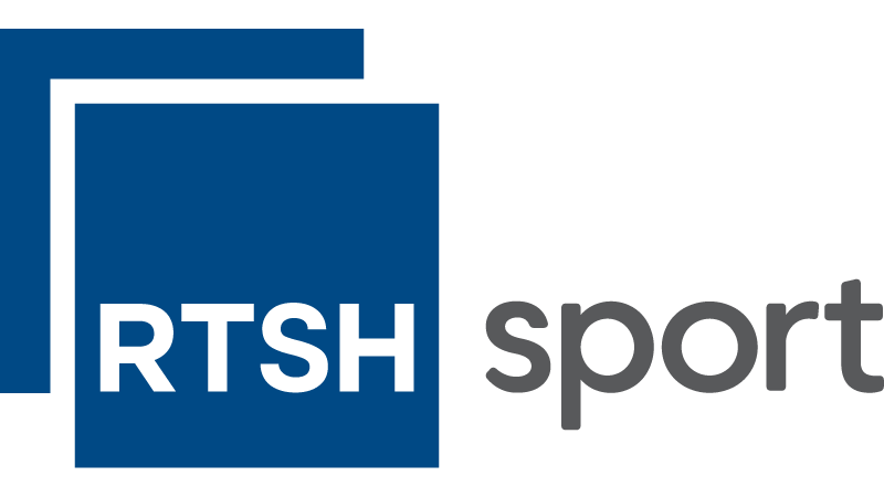 RTSH Sport AL logo