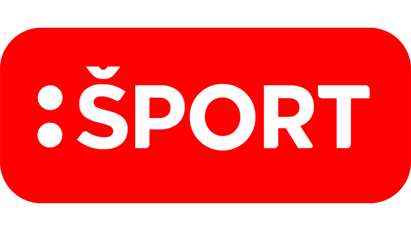 RTV:Šport logo