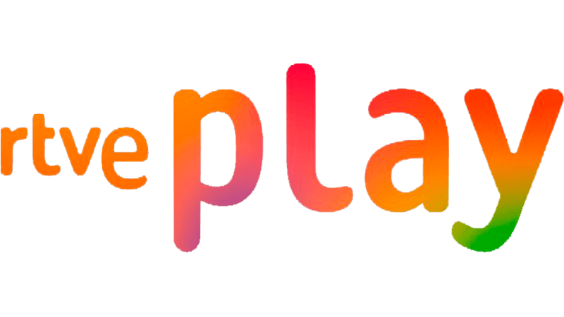 RTVE Play logo