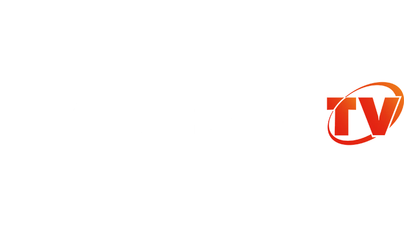 RugbyPass TV logo