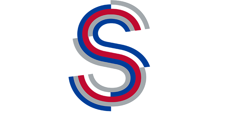 S Sport+ logo