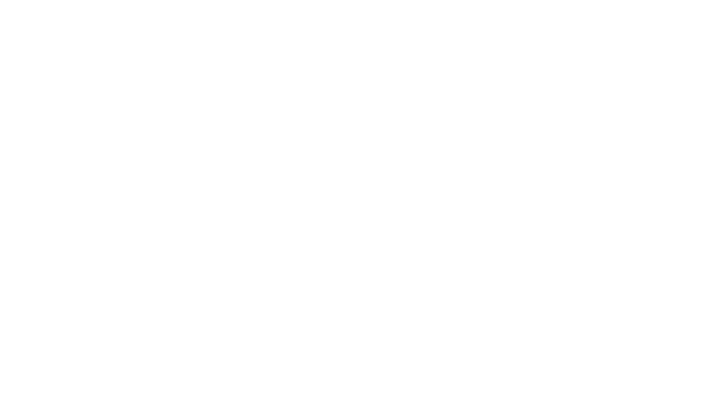 SBS Viceland logo