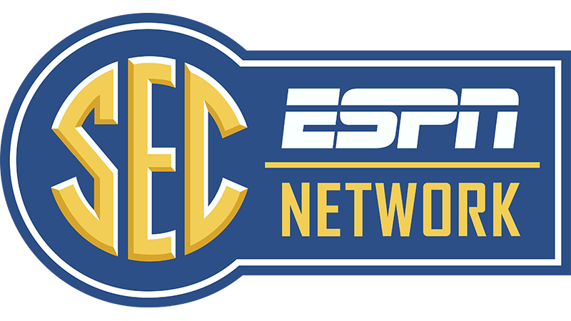 SEC Network logo