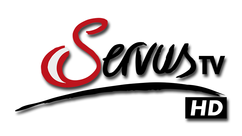Servus TV HD  logo