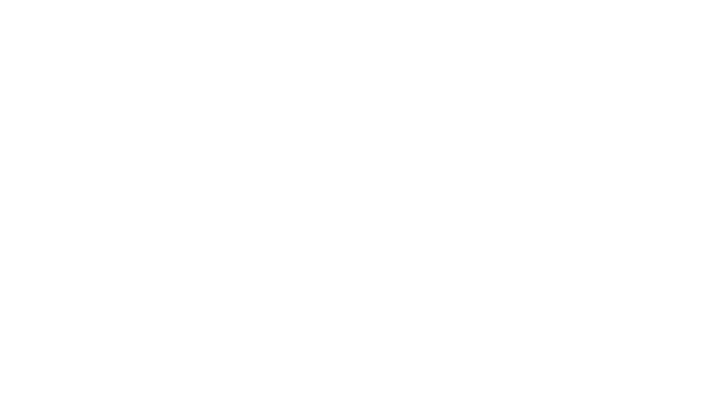 Sky Arena NZ logo