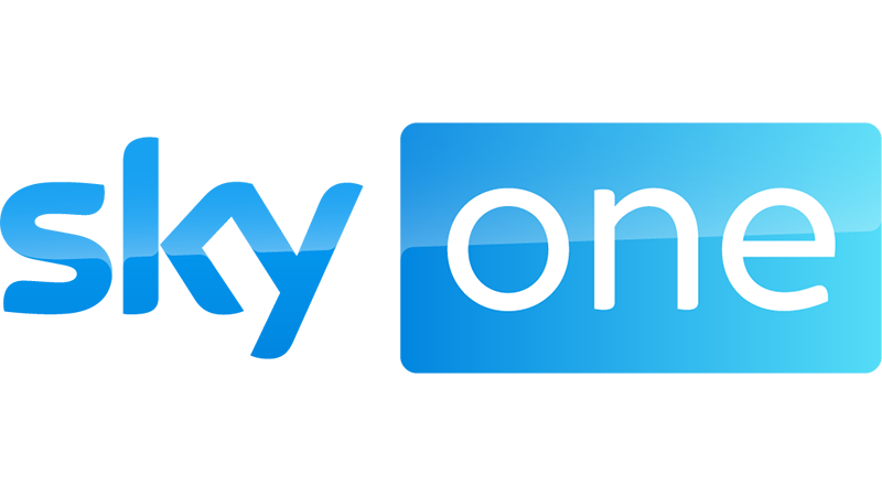 Sky One logo