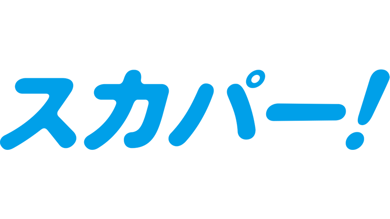 Sky PerfecTV JP logo