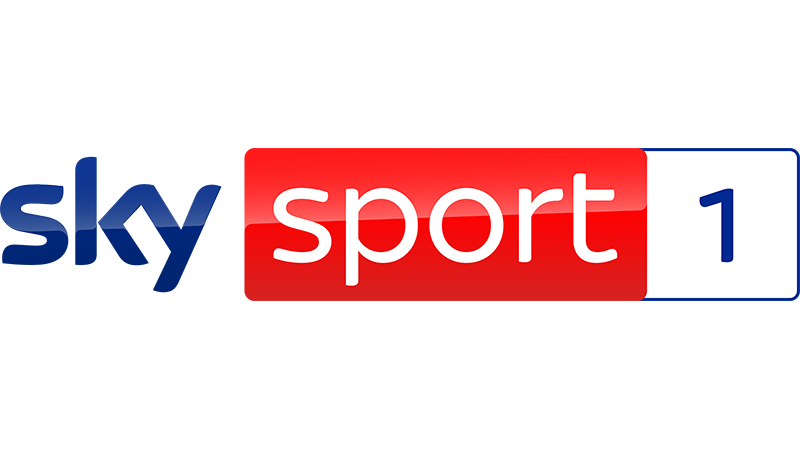 Sky Sport 1 CH logo