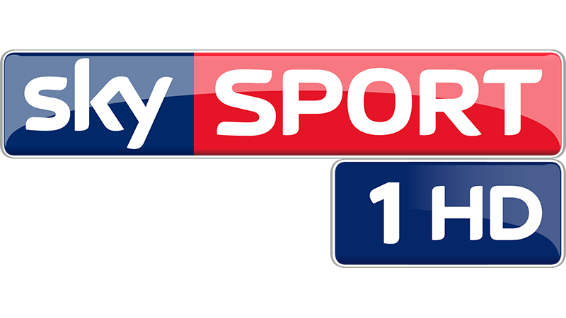 Sky Sport 1 DE logo