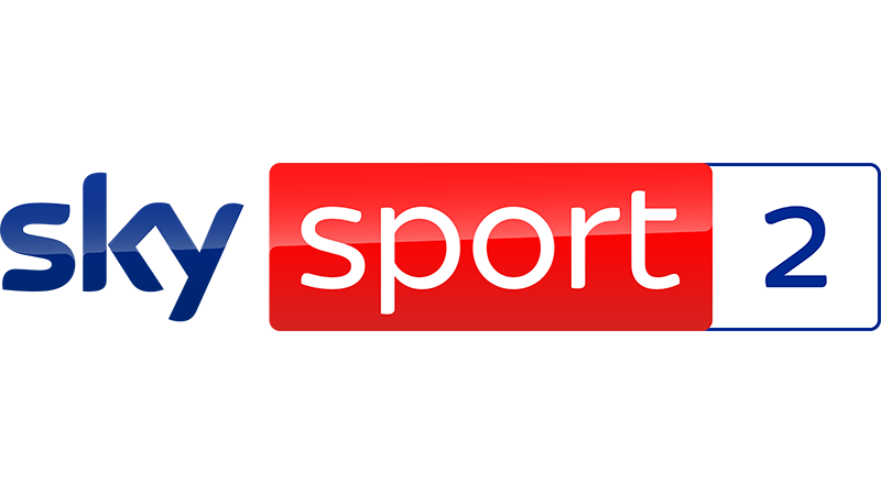 Sky Sport 2 CH logo