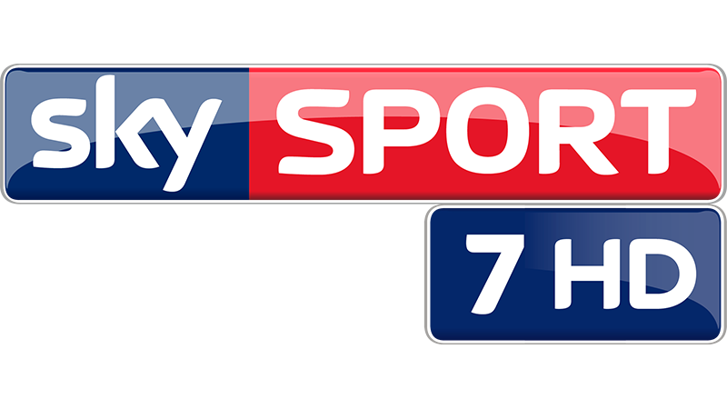 Sky Sport 7 DE logo