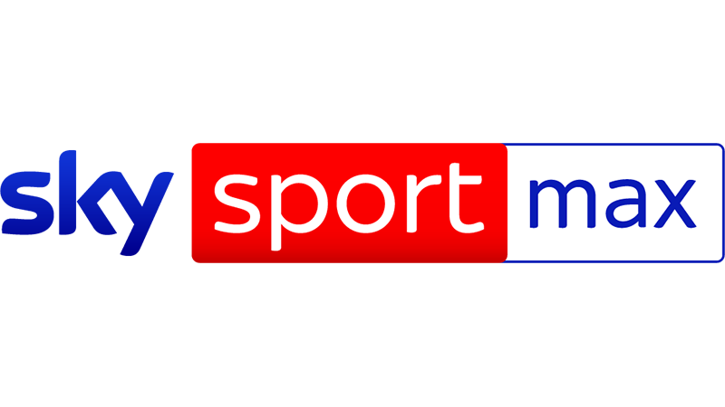 Sky Sport Max logo