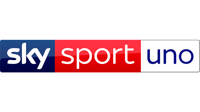 Sky Sport Uno logo