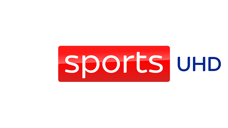 Sky Sports UHD logo