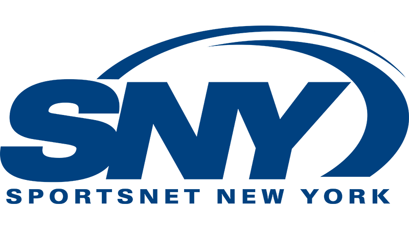 SNY logo