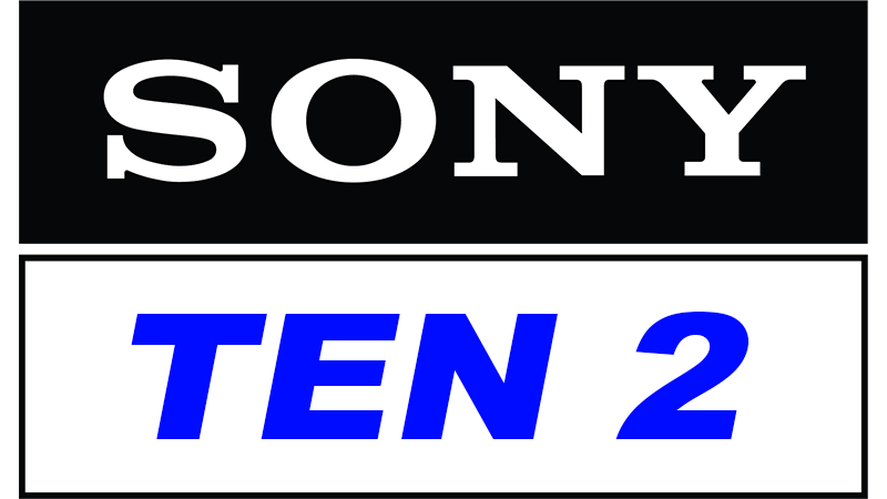 Sony Ten 2 logo