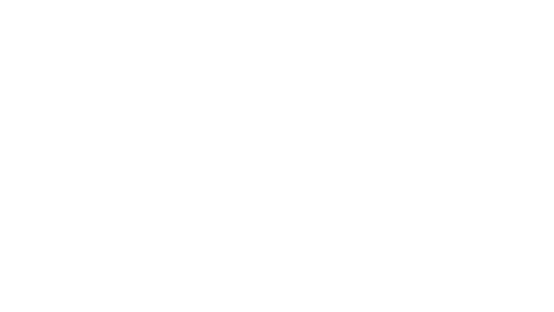 Spectrum SportsNet LA logo