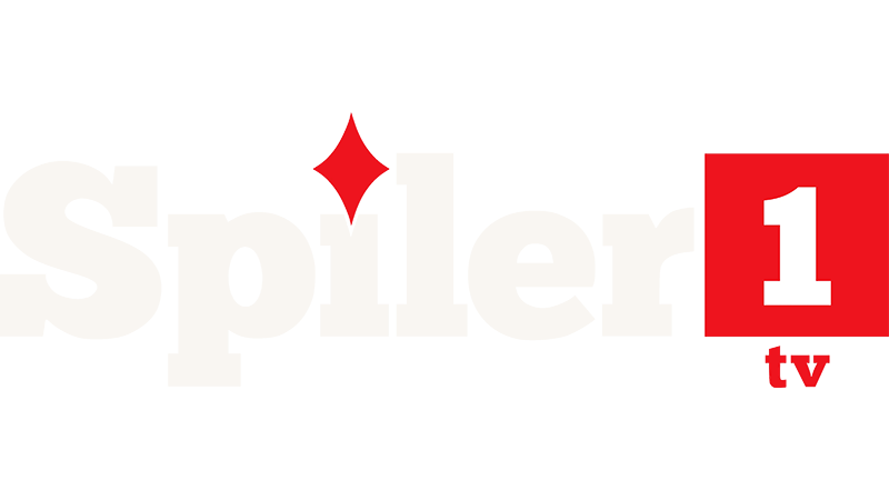 Spíler1 HU logo