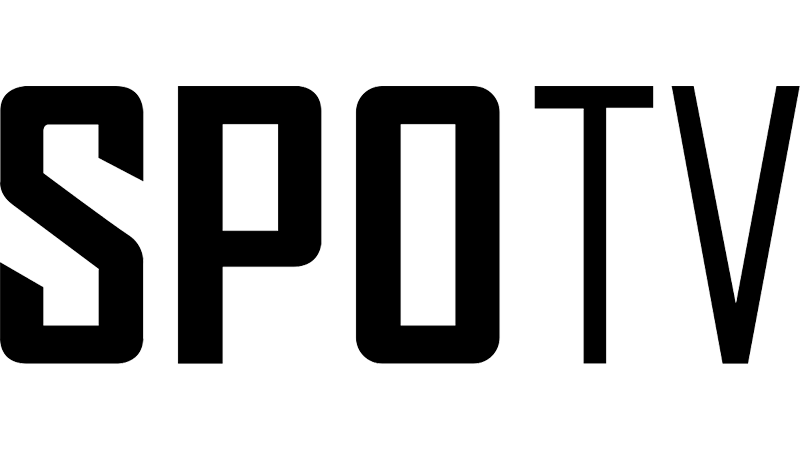 SPO TV 1 Malaysia logo