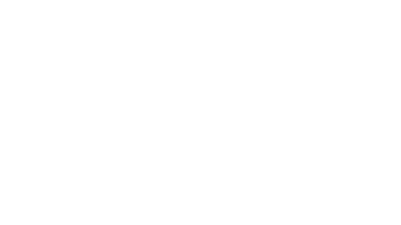 SPO TV 1 Thailand logo
