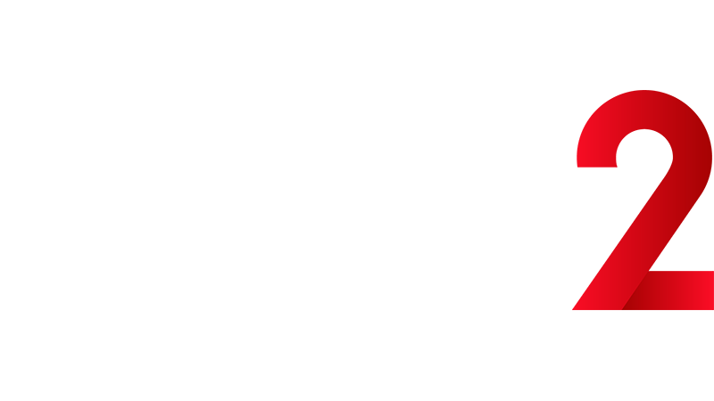 SPO TV 2 Thailand logo