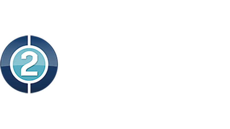 Sportdigital Fussball 2 logo