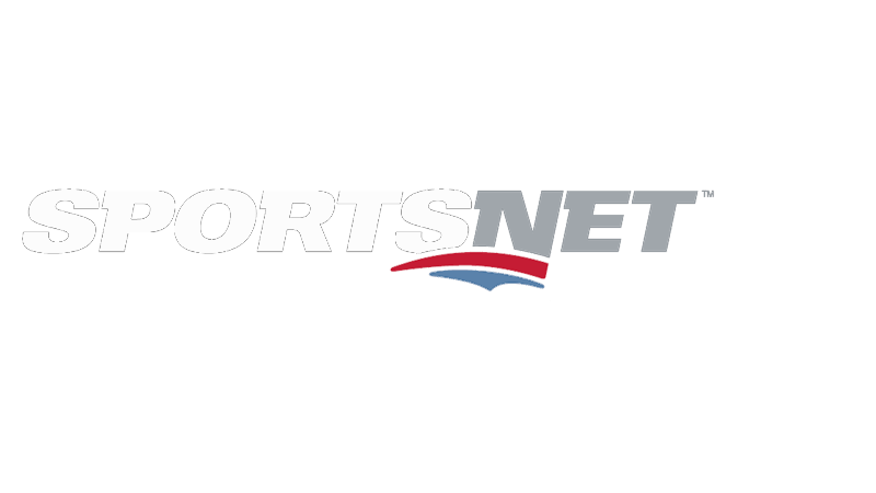 SportsNet NY logo