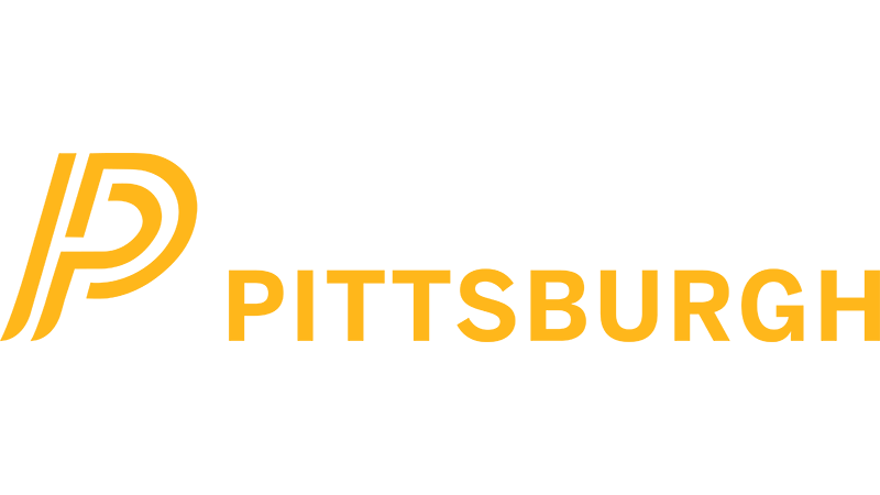 SportsNet Pittsburgh logo