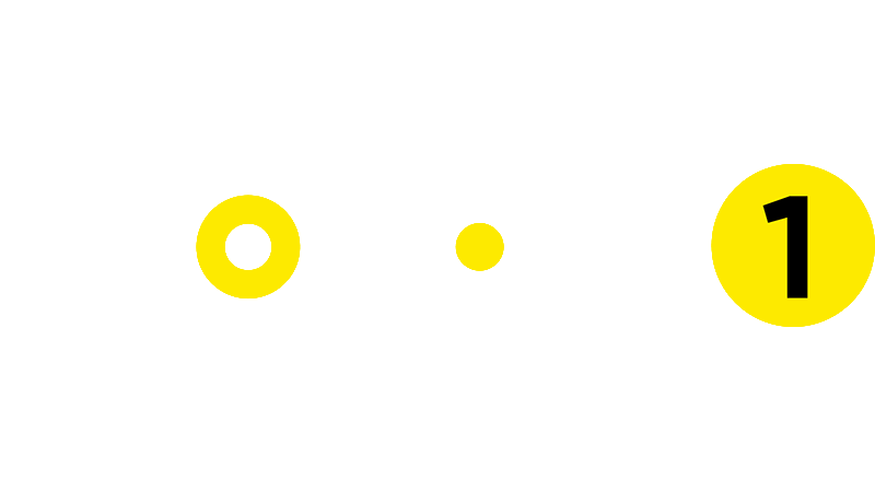 SportTV 1 logo