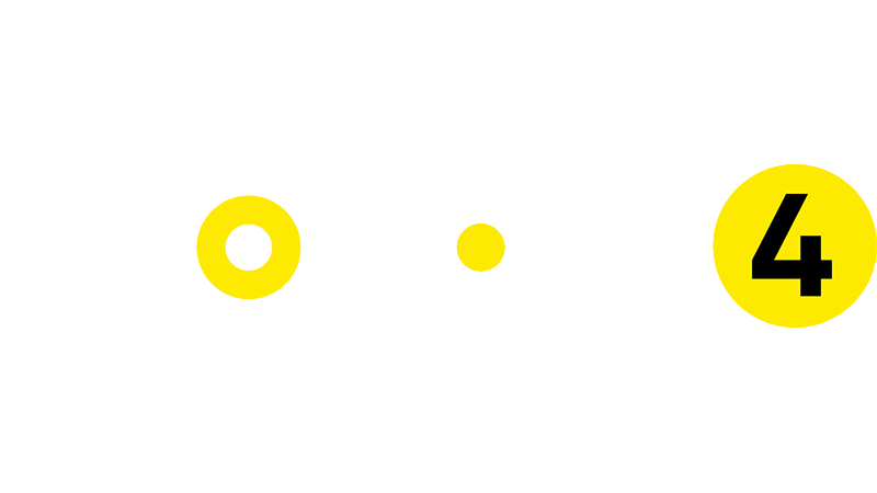 SportTV 4 logo