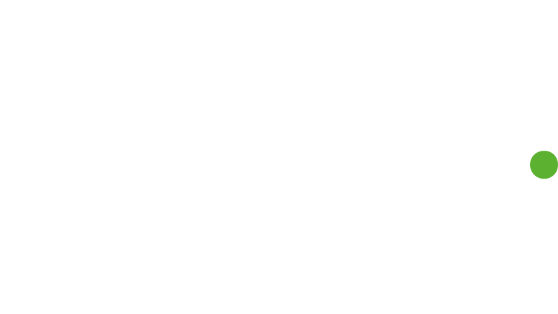 Sporza BE logo