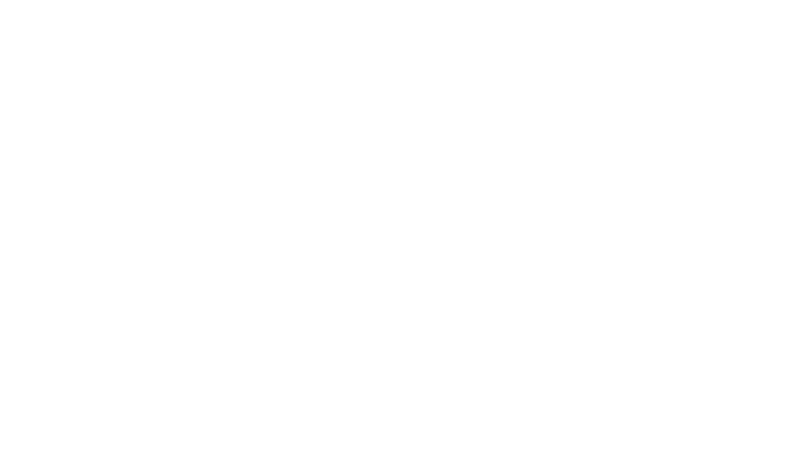 SPOTV2 logo