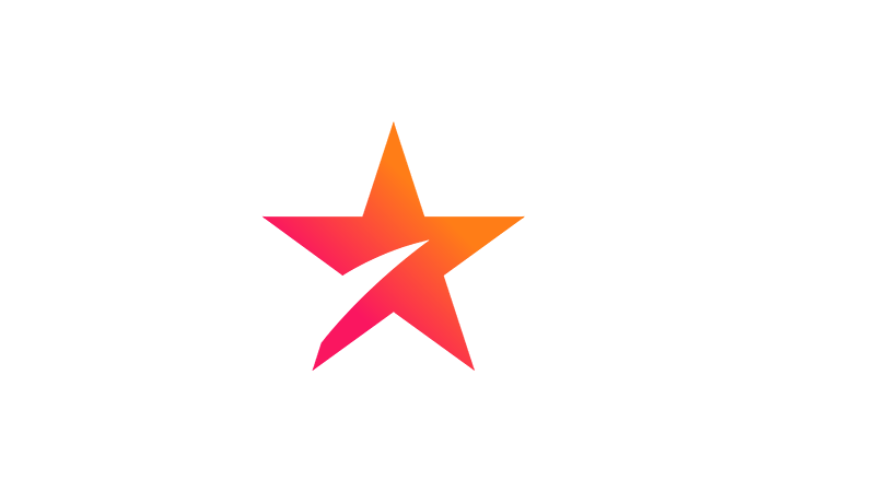 Star+ South America logo