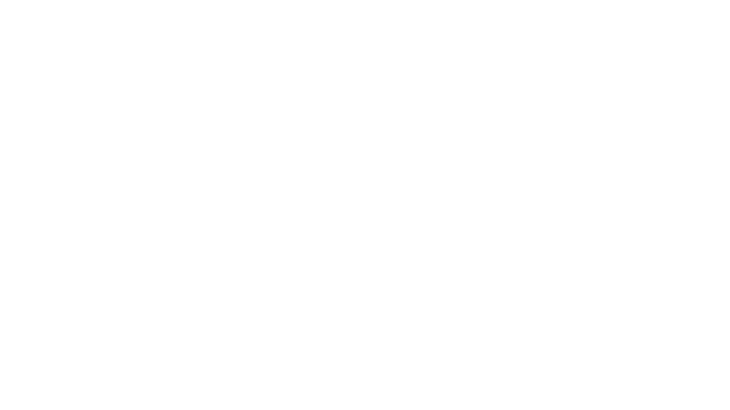 Star Sports 2 IND logo