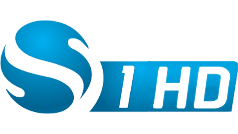 Super Sport 1 HD (Albania) logo