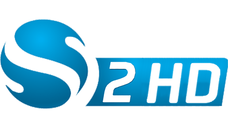 Super Sport 2 HD (Albania) logo