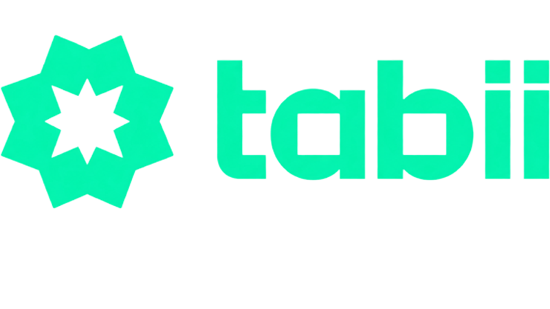 tabii spor 1 logo