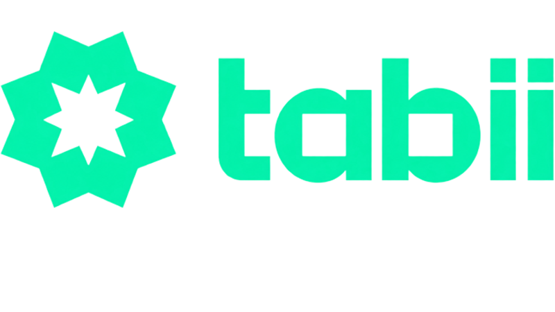 tabii spor 2 logo