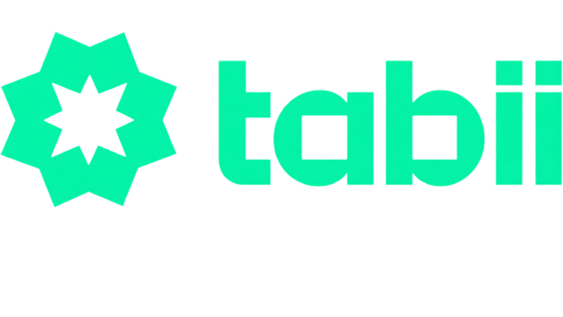 tabii spor 3 logo