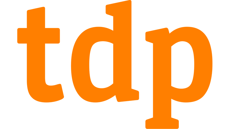 Teledeporte logo