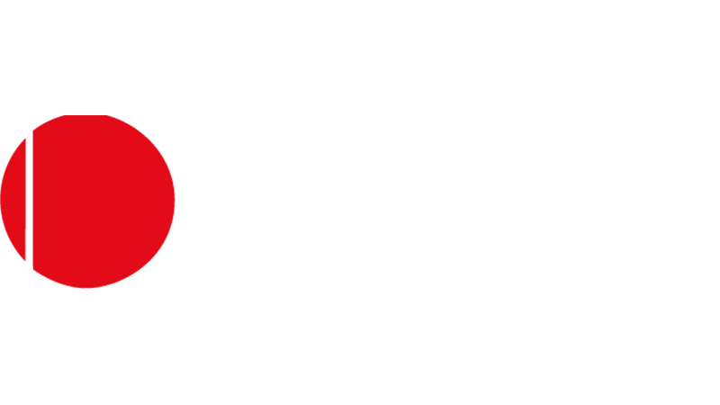 Televen logo Televen logo