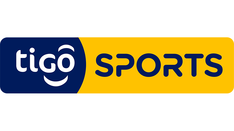 Tigo Sports Bolivia logo